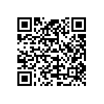 S-1711A3333-I6T1U QRCode