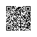 S-1711A4450-I6T1U QRCode