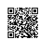 S-1711A5025-M6T1G QRCode