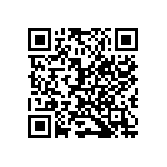 S-1711B1825-I6T1U QRCode