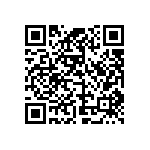 S-1711B2518-M6T1G QRCode