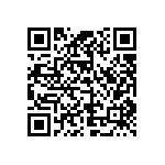 S-1711B2528-I6T1U QRCode