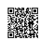 S-1711B3030-M6T1G QRCode