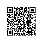 S-1711C1515-I6T1U QRCode