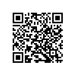 S-1711C1825-M6T1G QRCode