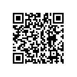 S-1711C2425-I6T1U QRCode