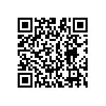 S-1711C2515-I6T1U QRCode