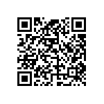 S-1711C2515-M6T1G QRCode