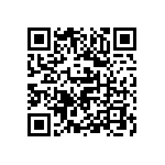 S-1711C2525-I6T1U QRCode