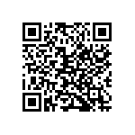 S-1711C2818-I6T1U QRCode