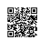 S-1711C2828-I6T1U QRCode