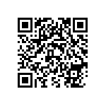 S-1711C2830-I6T1U QRCode