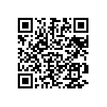 S-1711C2833-I6T1U QRCode