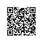 S-1711C2833-M6T1G QRCode