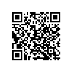 S-1711C2929-I6T1U QRCode