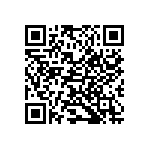 S-1711C3025-M6T1G QRCode