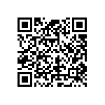 S-1711D1826-M6T1U QRCode