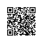 S-1711D1828-I6T1U QRCode