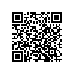 S-1711D1828-M6T1G QRCode