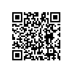 S-1711D2518-I6T1U QRCode