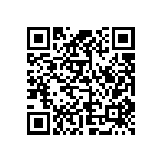 S-1711D2528-M6T1G QRCode