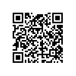 S-1711D2815-I6T1U QRCode