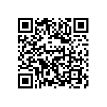 S-1711D4230-M6T1U QRCode