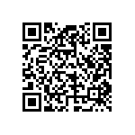 S-1721A1215-M6T1U QRCode