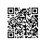 S-1721A1218-I6T1U QRCode