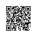 S-1721A1228-I6T1U QRCode