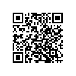 S-1721A1228-M6T1G QRCode