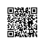 S-1721A122J-I6T1U QRCode