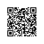 S-1721A1328-M6T1G QRCode