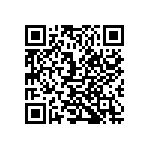 S-1721A1328-M6T1U QRCode