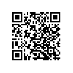 S-1721A1330-M6T1G QRCode