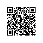 S-1721A1330-M6T1U QRCode