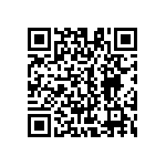 S-1721A1518-I6T1U QRCode