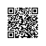 S-1721A1530-I6T1U QRCode