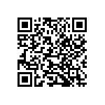 S-1721A1530-M6T1G QRCode