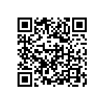 S-1721A1825-I6T1U QRCode