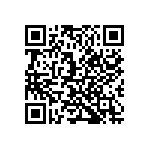 S-1721A1828-I6T1U QRCode