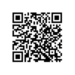 S-1721A1828-M6T1G QRCode