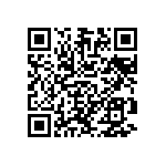 S-1721A1828-M6T1U QRCode