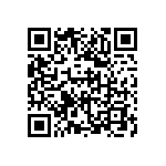 S-1721A1C18-I6T1U QRCode