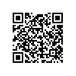 S-1721A2020-I6T1U QRCode