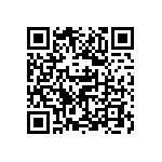 S-1721A2512-I6T1U QRCode