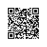 S-1721A2525-I6T1U QRCode