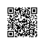 S-1721A2815-M6T1G QRCode