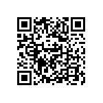 S-1721A2825-I6T1U QRCode