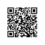 S-1721A2826-I6T1U QRCode